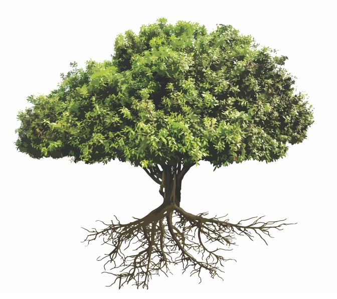 March Mindful Eating Challenge